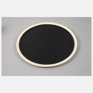 Hedwig Bollhagen Kaffee-/Teeset