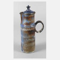 Kanne Kristallglasur111