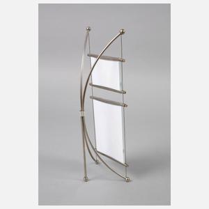 Design Tischbilderrahmen