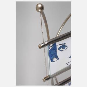 Design Tischbilderrahmen