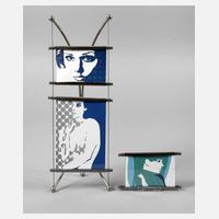 Design Tischbilderrahmen111