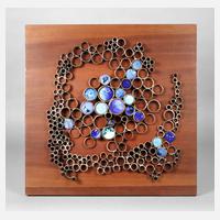 Moderne Komposition111