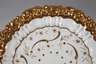 Meissen Prunkteller