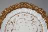 Meissen Prunkteller