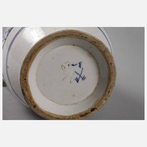 Rauenstein Weinkanne ”Strohblume”