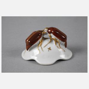 Fraureuth ”Maikäfer”