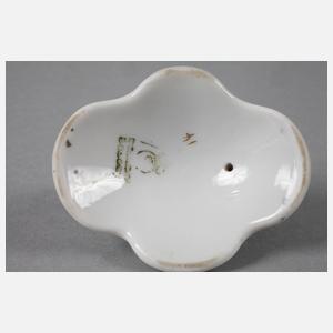 Fraureuth ”Maikäfer”