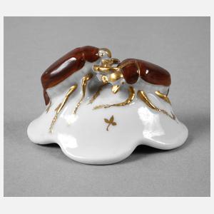 Fraureuth ”Maikäfer”