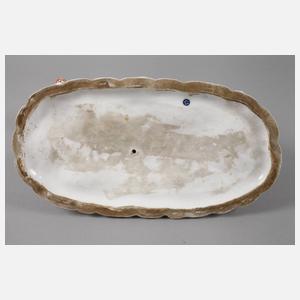 Höchst seltener Jagdhund