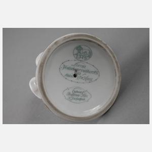 Hutschenreuther ”Küken”