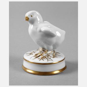 Hutschenreuther ”Küken”