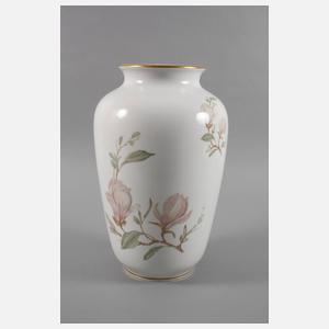 Hutschenreuther Bodenvase