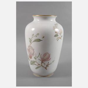 Hutschenreuther Bodenvase