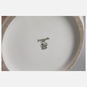 Hutschenreuther Bodenvase