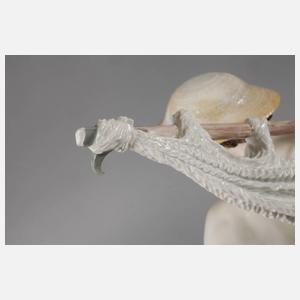 Meissen ”Fischer”