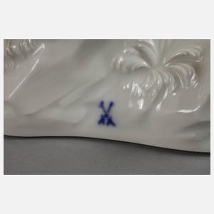 Meissen ”Der Tritonenfang”
