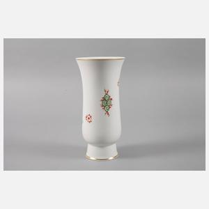Meissen Vase ”Mingdrache”