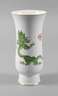 Meissen Vase ”Mingdrache”