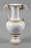 Meissen Prunkvase