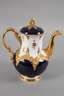 Meissen Kaffeeservice ”B-Form”