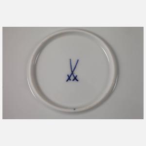 Meissen Kaffeeservice ”B-Form”