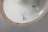Meissen Prunkvase ”B-Form”