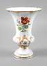 Meissen Prunkvase ”B-Form”