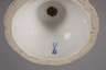 Meissen Prunkvase ”B-Form”