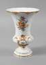 Meissen Prunkvase ”B-Form”