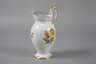 Meissen Sahnekännchen ”Blume 2”