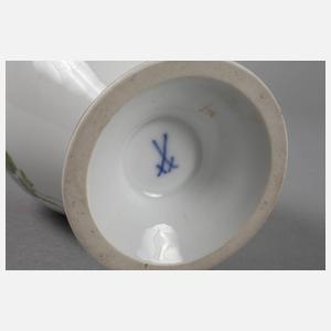 Meissen Sahnekännchen ”Blume 2”