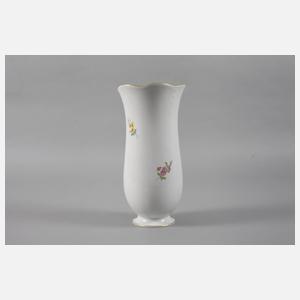 Meissen Vase ”Blume 3”