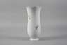 Meissen Vase ”Blume 3”