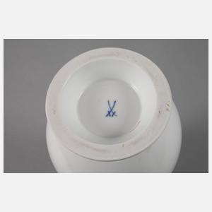 Meissen Vase ”Blume 3”