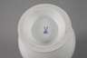 Meissen Vase ”Blume 3”