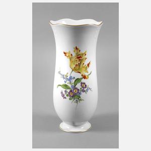 Meissen Vase ”Blume 3”