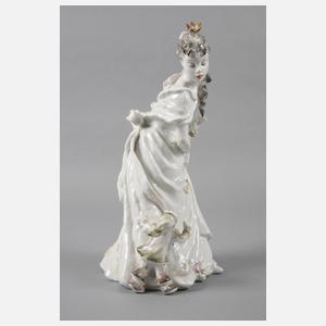 Rosenthal ”Schneewittchen”