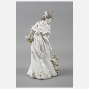 Rosenthal ”Schneewittchen”