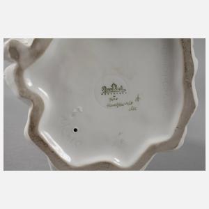 Rosenthal ”Schneewittchen”