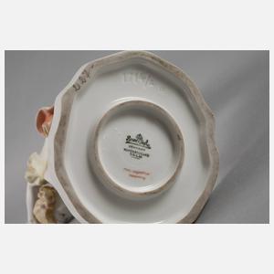 Rosenthal ”Tänzerin Ursula Deinert”