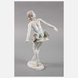 Rosenthal ”Marianne Simson”