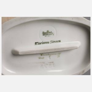 Rosenthal ”Marianne Simson”