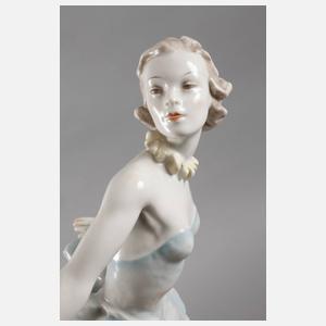 Rosenthal ”Marianne Simson”