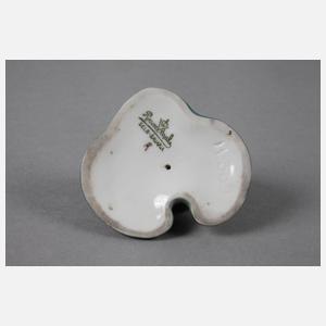 Rosenthal ”Laubfrosch”