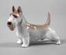 Rosenthal Scotchterrier