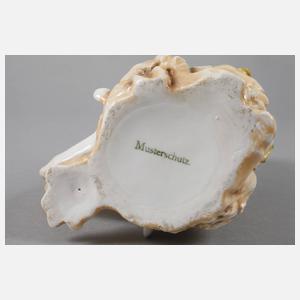 Schierholz Plaue Figurenkrug