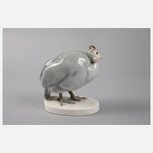 Schwarzburger Werkstätten ”Stehendes Rebhuhn”