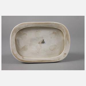 Bohne & Söhne Rudolstadt ”Die Schachpartie”