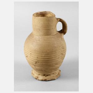 Siegburg Jacobakanne