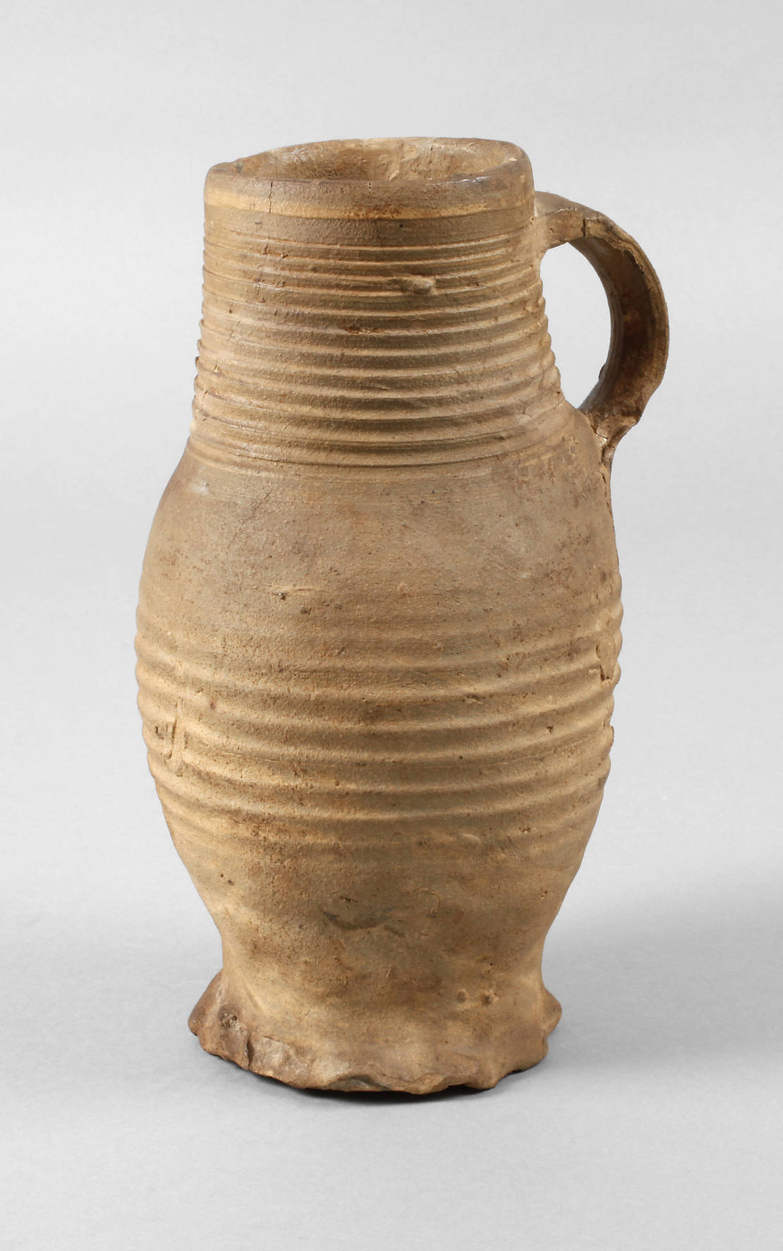 Siegburg Jacobakanne